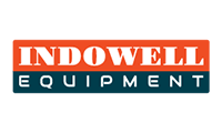 Indowell Equipment Private Limited