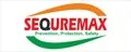 Digital E -Solution