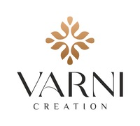 Varni Creation