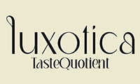 Luxotica TasteQuotient OPC Pvt Limited