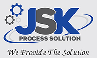 JSK Process Solution