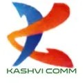 KASHVI AGENCY