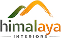 HIMALAYA INTERIORS