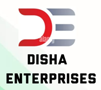 Disha Enterprises