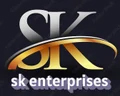 S.K. ENTERPRISES