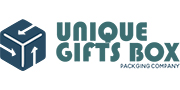 Unique Gifts Box