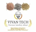Vivan Tech