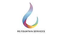 R S Fountain Services