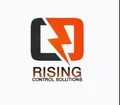RISING CONTROL SOLUTIONS