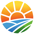 AGROBRIDGE FOODS PRIVATE LIMITED