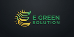 Egreen Solution