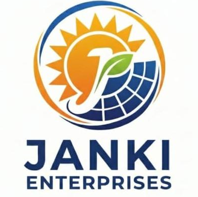 JANKI ENTERPRISES