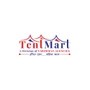 Vardhman Agencies