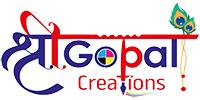 SHREE GOPAL CREATIONS