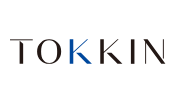 TOKUSHU KINZOKU EXCEL CO., LTD.