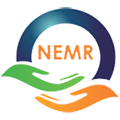 NEMR INDUSTRIES PRIVATE LIMITED