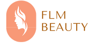 FLM BEAUTY PRIVATE LIMITED