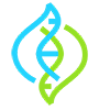 Syngenic Bioscience Llp