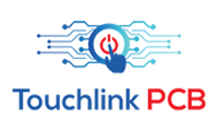 TOUCHLINK PCB PRIVATE LIMITED