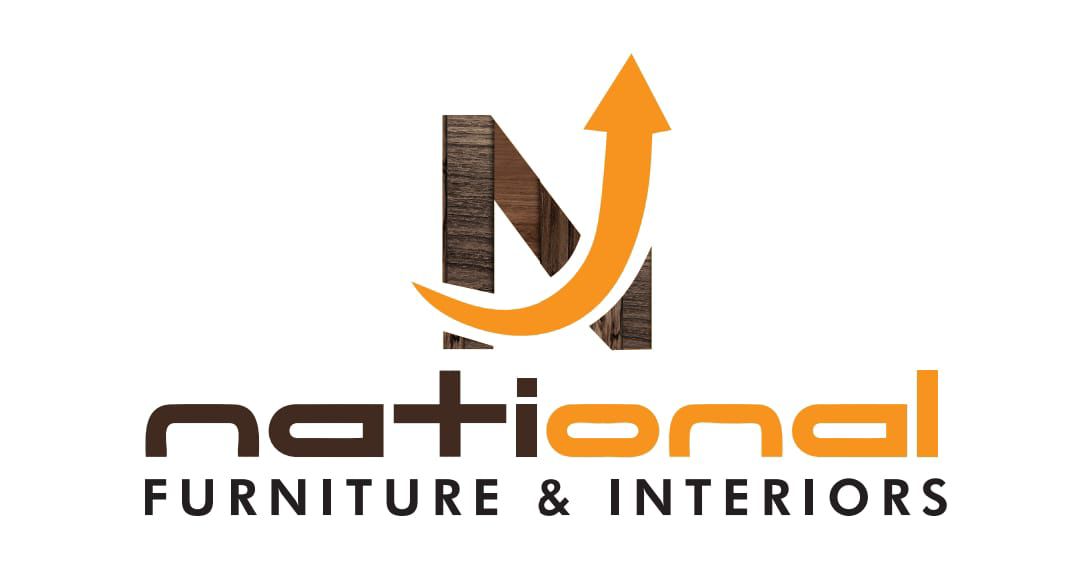 National Furniture and Interiors