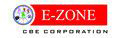 E-ZONE CBE CORPORATION