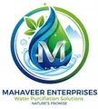 MAHAVEER ENTERPRISES