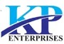 K.P ENTERPRISES