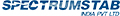 SPECTRUMSTAB INDIA PRIVATE LIMITED