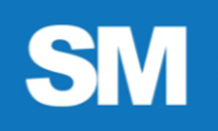 SAPRU MACHINES PVT.LTD