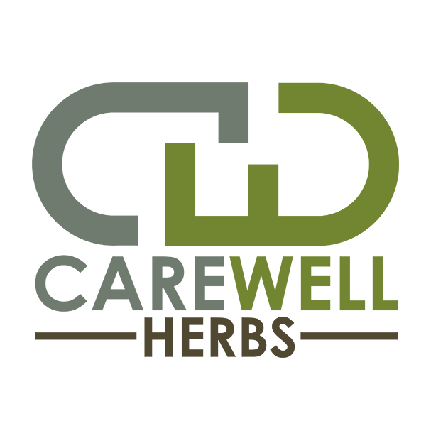 Carewell Herbs