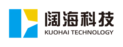 Xiaogan Kuohai Medical Technology Co., Ltd