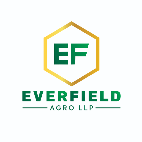 EVERFIELD AGRO LLP