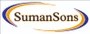 Suman And Sons