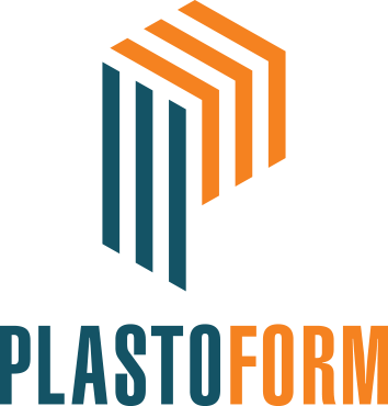 Plastoform Solutions