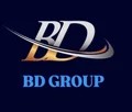 B D Group