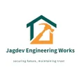 Jagdev Engineering Works Private Limited