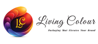 Living Colour