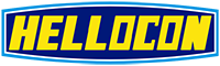 Hellocon Engineering and Construction Private Limited