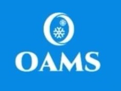 M/S.OAMS INSULATION