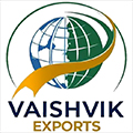 Vaishvik export