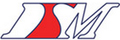 DSM Agencies Pvt. Ltd.