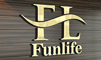 Funlife Adventure