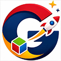 Geeta Toys (Gra Impex)