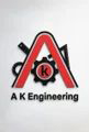 A K ENGINEERING