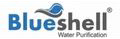 ARHAM WATER SOLUTION LLP
