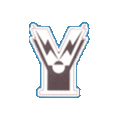 VIDYUT YANTRA UDYOG