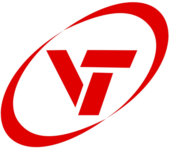 Vibgyor Technologies