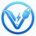 VOLTIX AUTO INDUSTRIES
