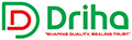 Driha Home Solutions
