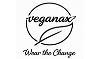 VEGANAX INDIA